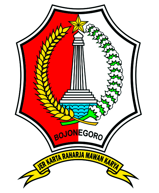 Logo Kecamatan